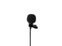 Audiophony GOLava Audiophony GOLava